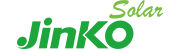 Solar Jinko