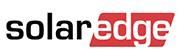 Solar Edge