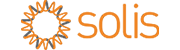 Solis